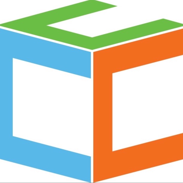 c3 logo