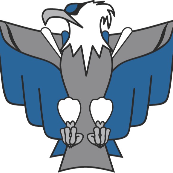Thunderbird Logo