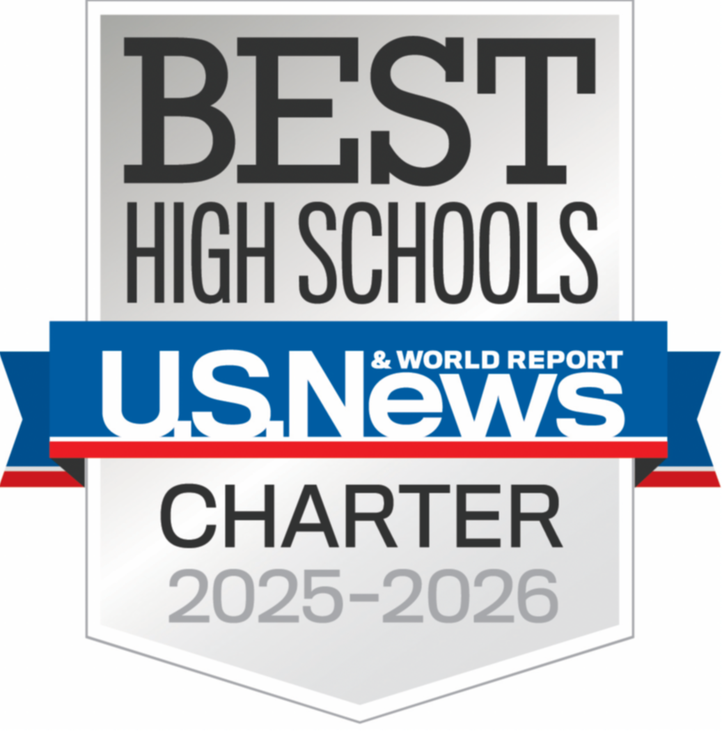 Best High Schools