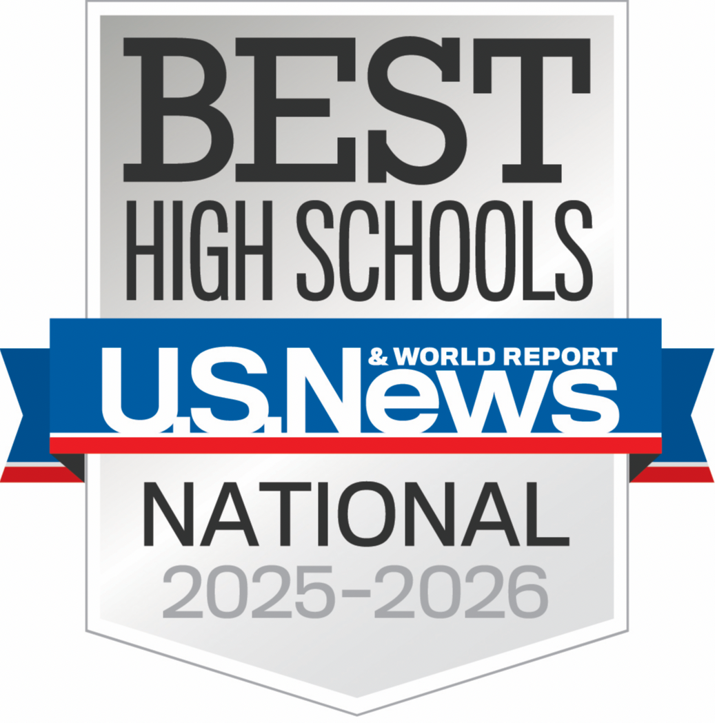 Best High School