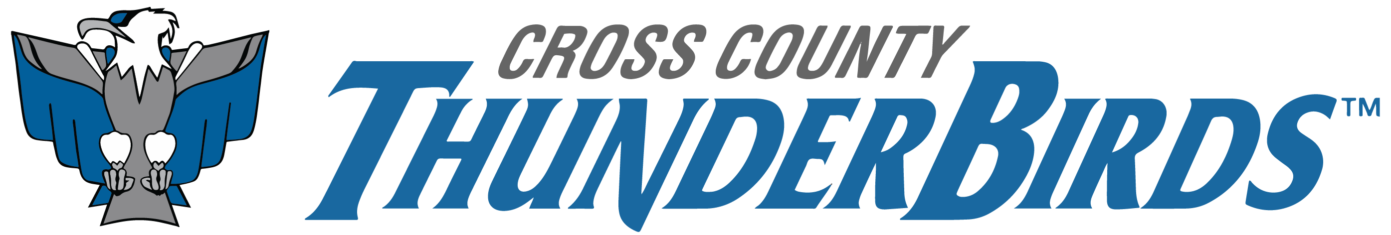 Home | Cross County School District