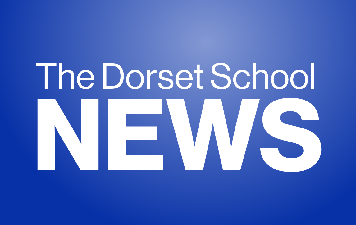 Home The Dorset School