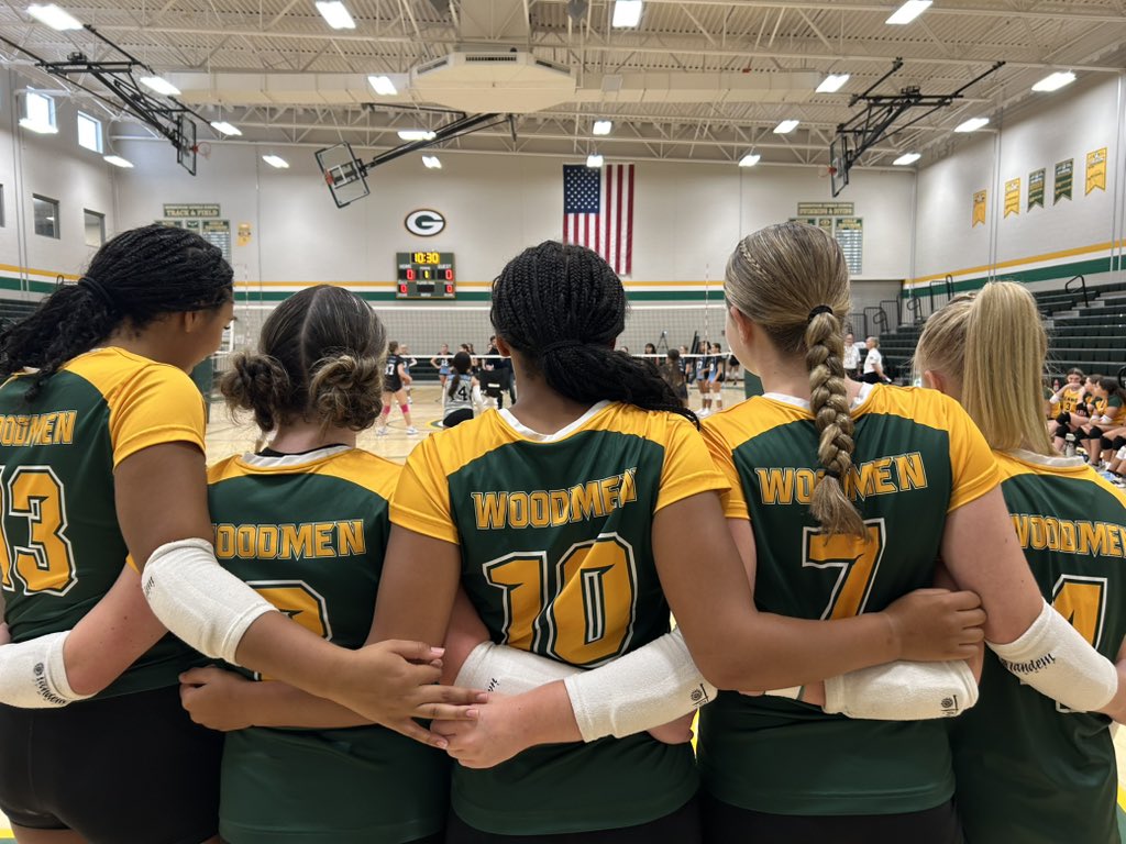 volleyball