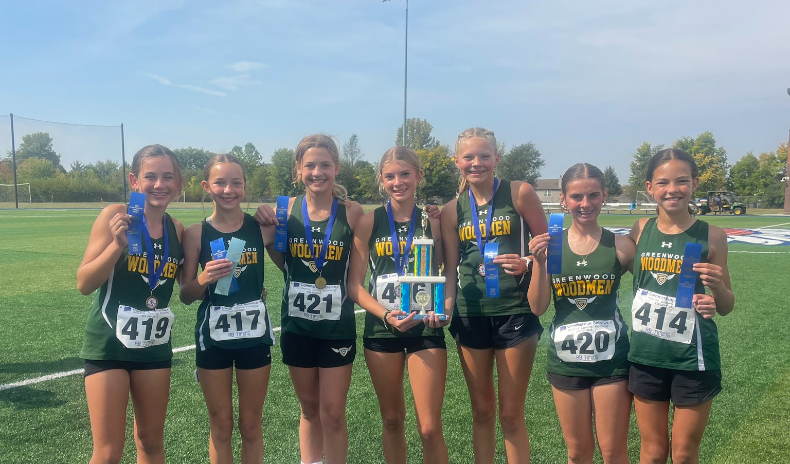 xc