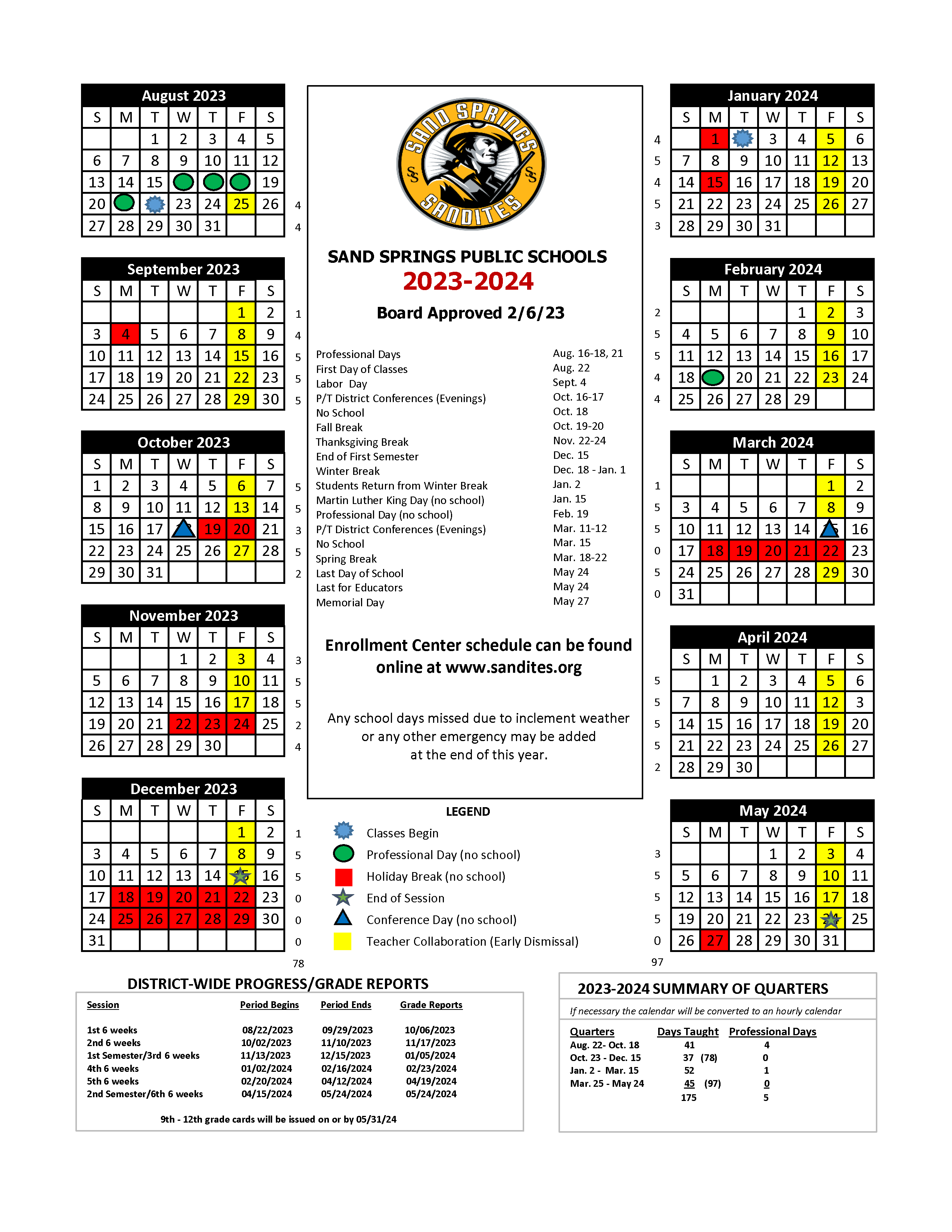 Pratt Spring 2024 Calendar Cari Marsha