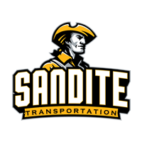 SSPS Transportation logo