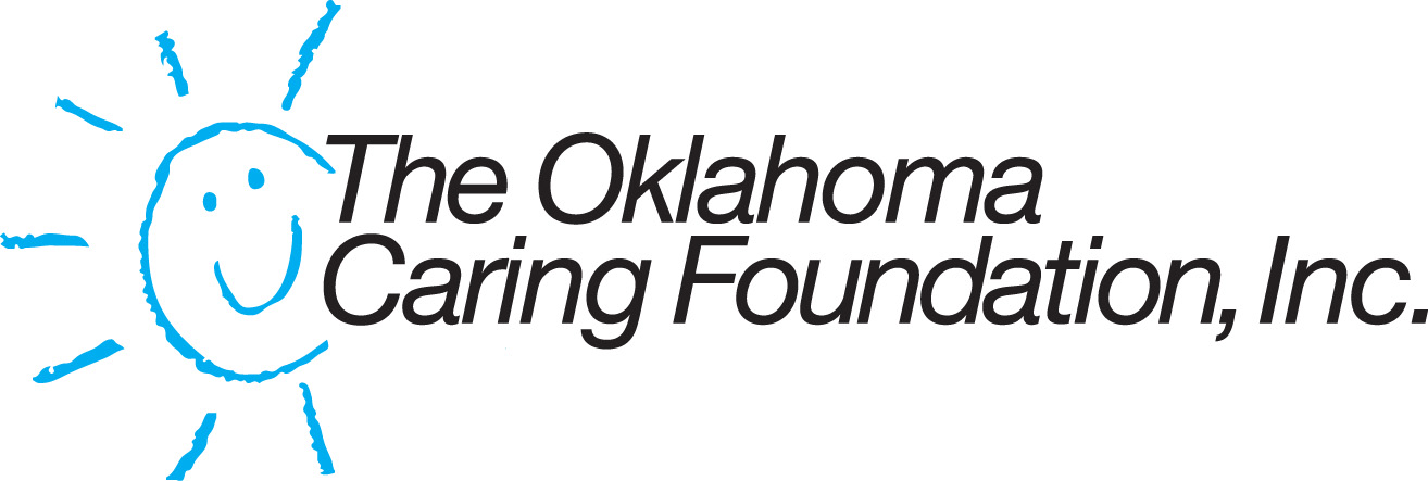 The Oklahoma Caring Foundation