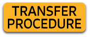 Transfer procedure