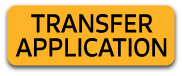 Transfer Application