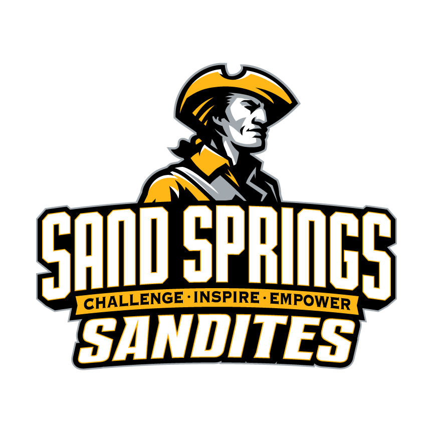 Transfer | Sand Springs Public Schools