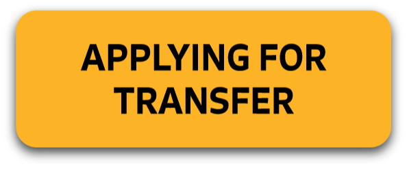 Applying for Transfer