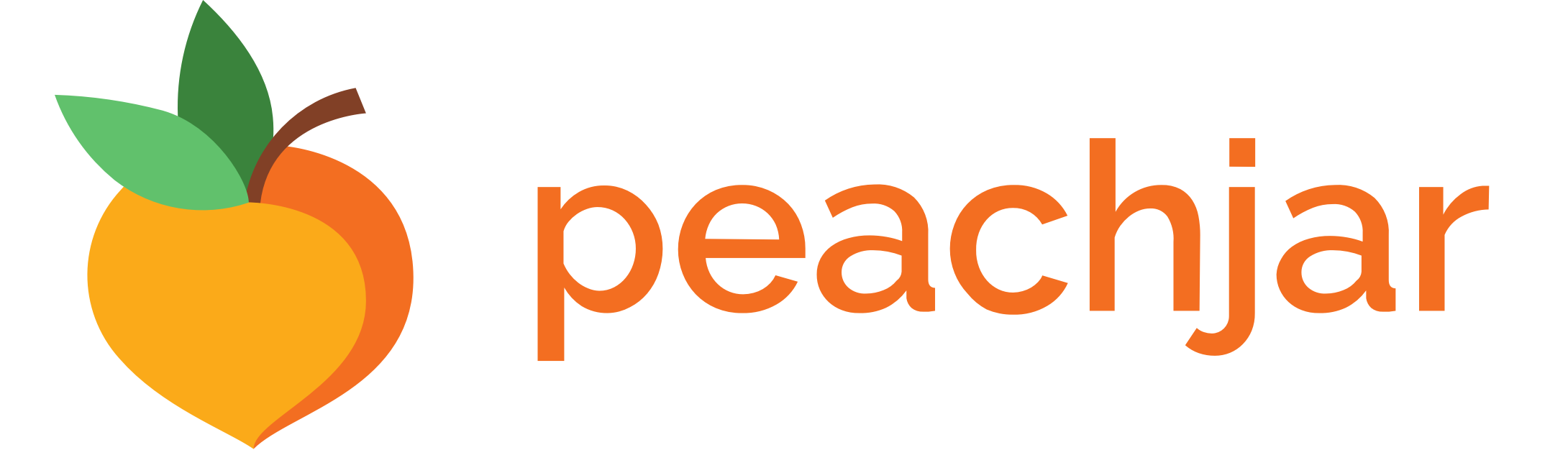 Peachjar