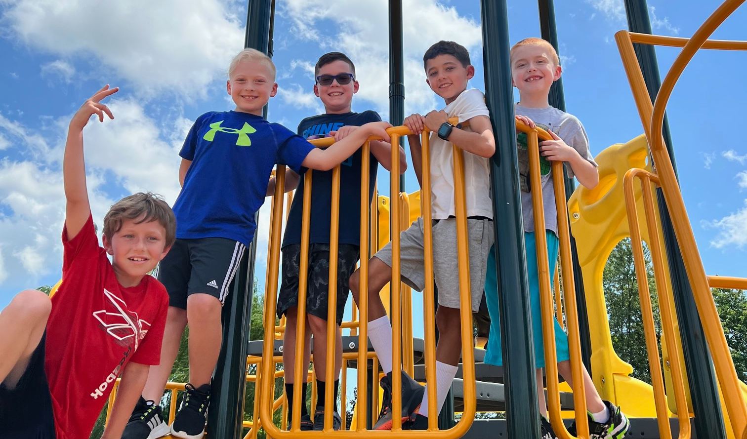 Home | Westwood Elementary