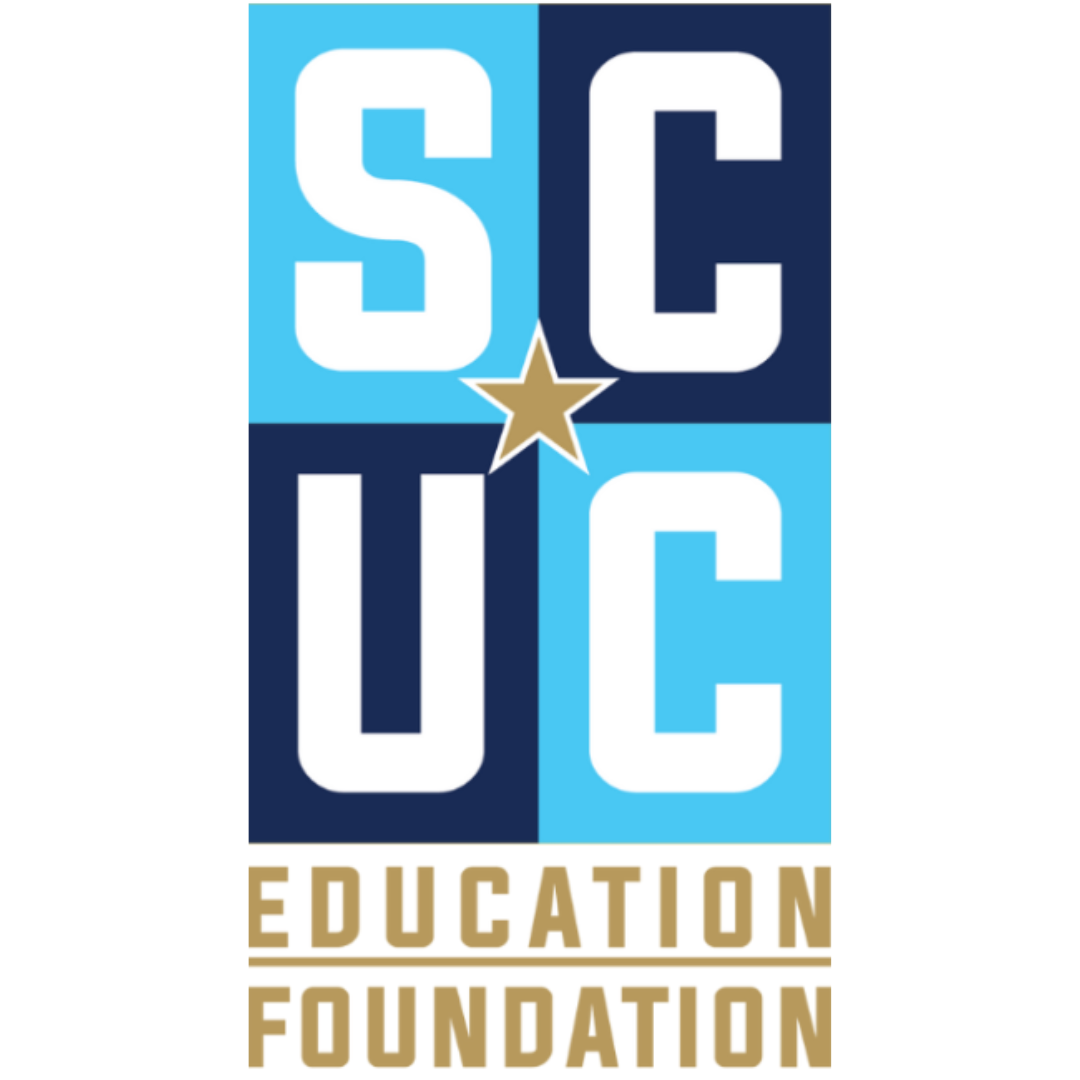 SCUC foundation logo