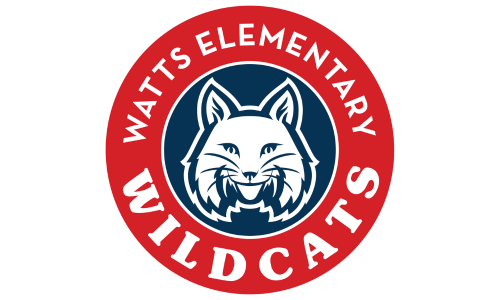 watts logo