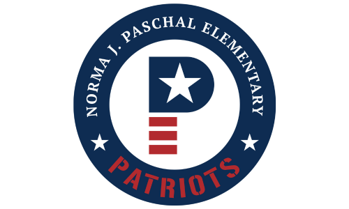 paschal logo