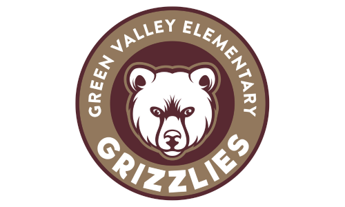 green valley logo