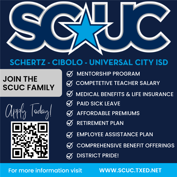 Join SCUC Image