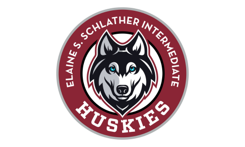 Schlather logo