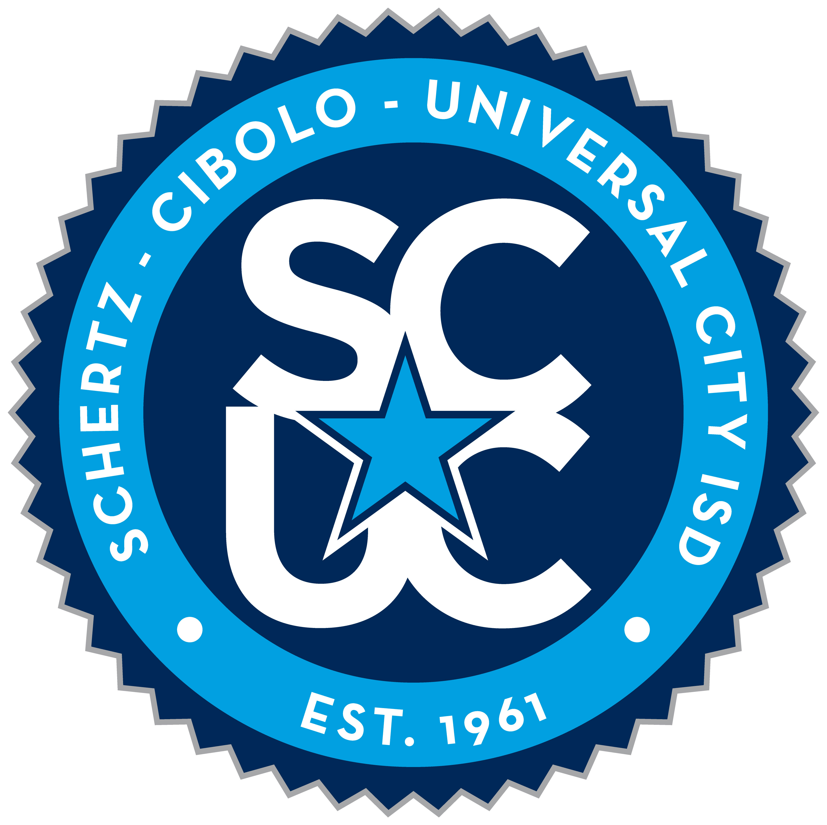 SCUC logo