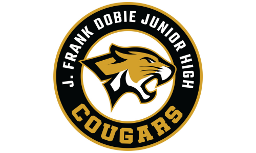 Dobie Logo