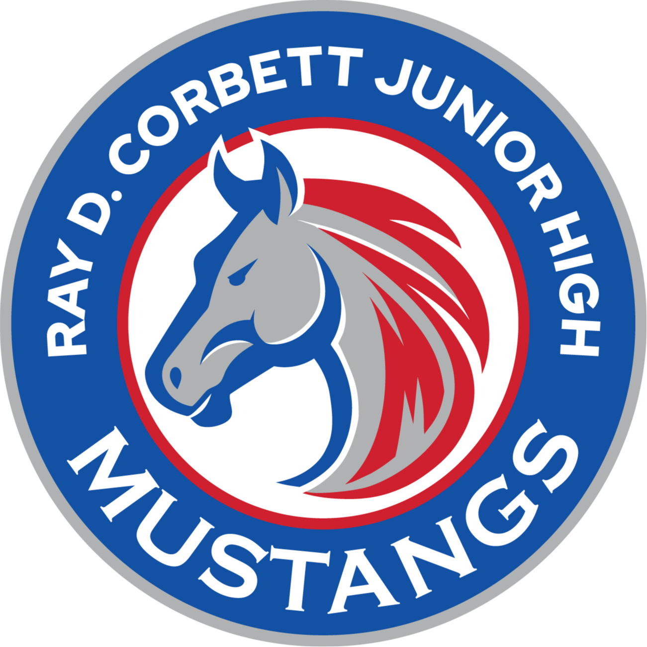 Corbett Athletic Schedules