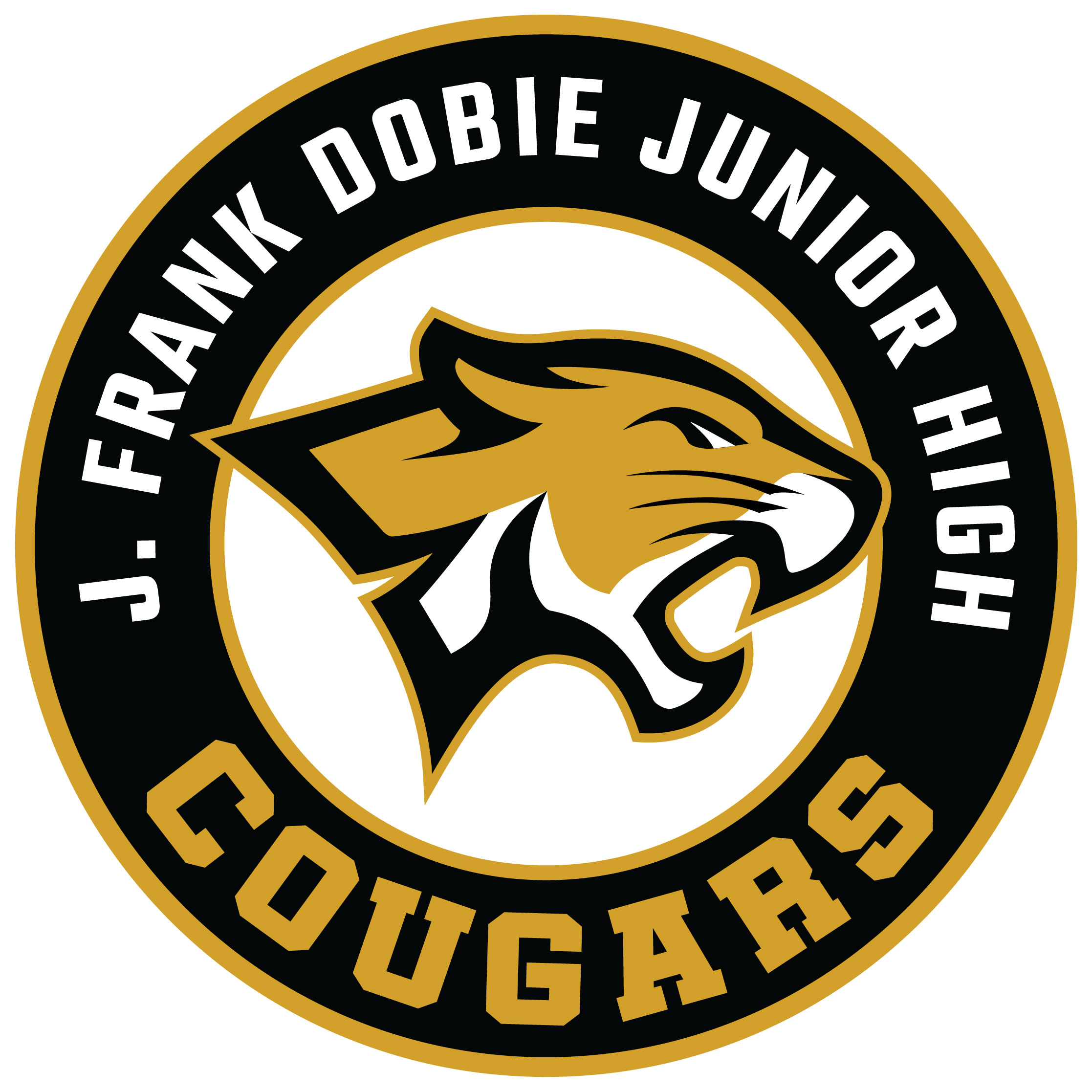 Dobie Athletic Schedules