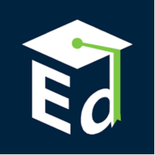 dept of ed logo