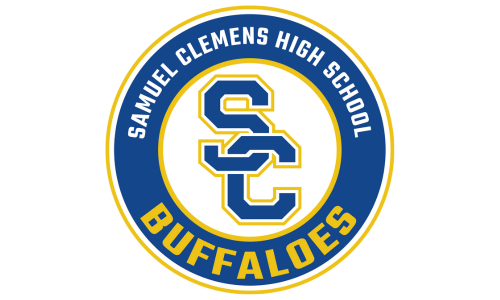 Clemens logo