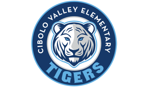 Cibolo Valley Logo