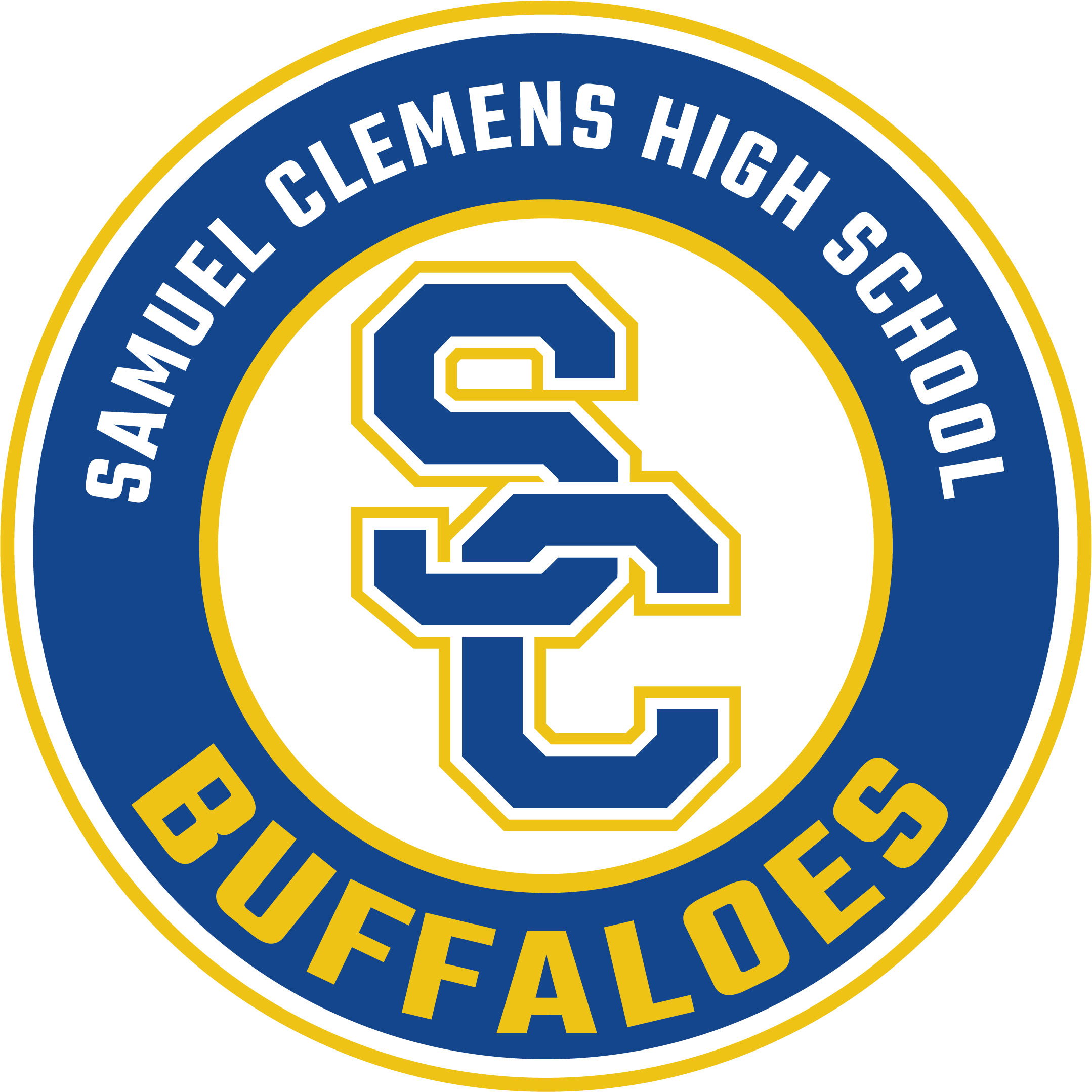 Clemens Athletic Schedules