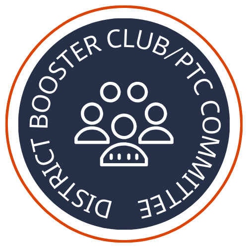 boosters Committee