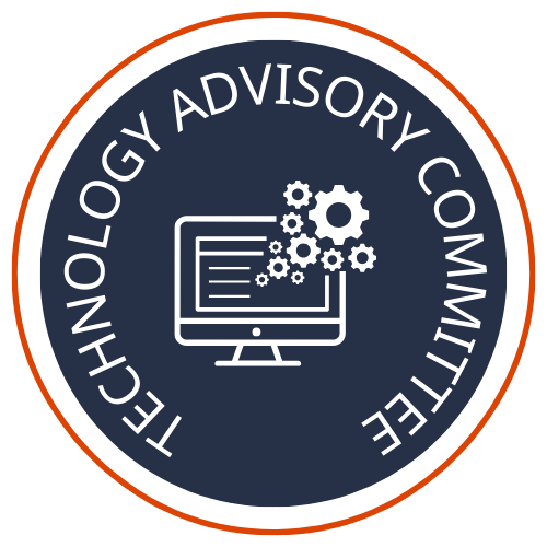 Technology Advisory Committee