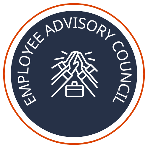 Employee Advisory Council Committee