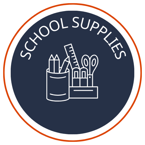 School Supplies