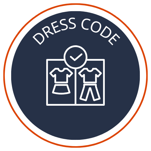 Dress Code