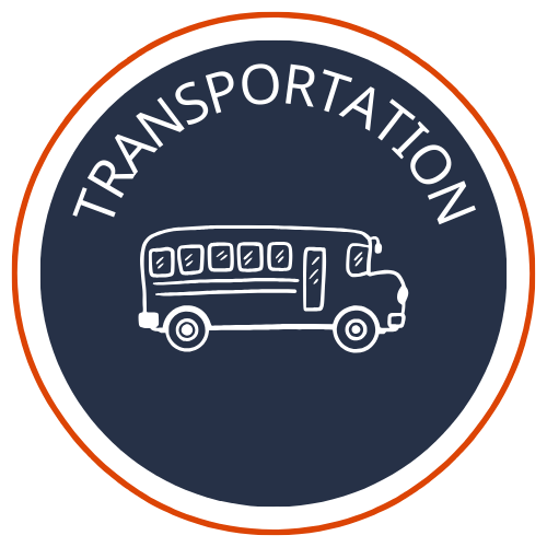 Transportation Information