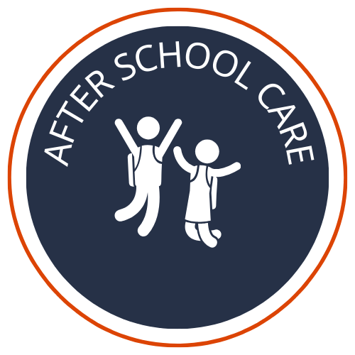 After School Care Information