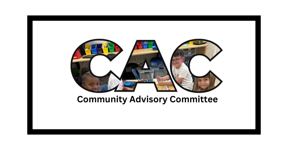 CAC Committee