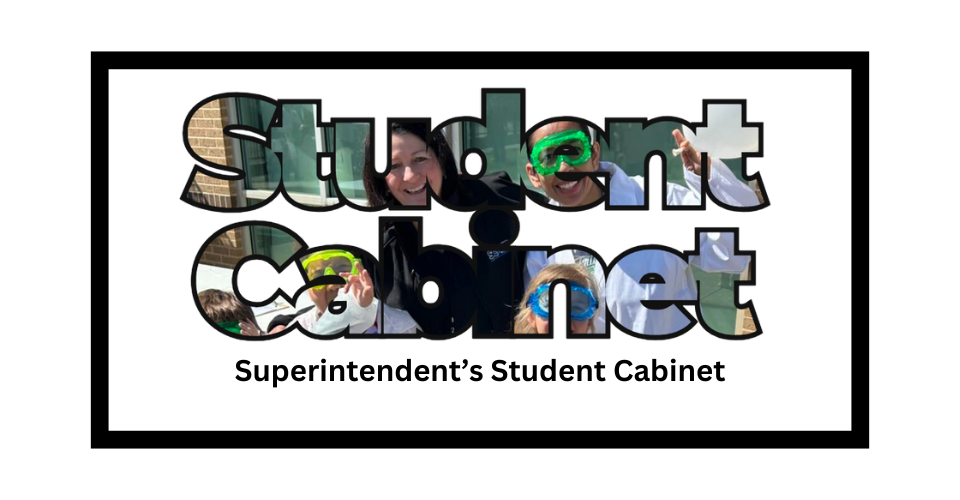 Student Cabinet