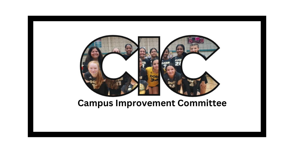 Campus Improvement Committee