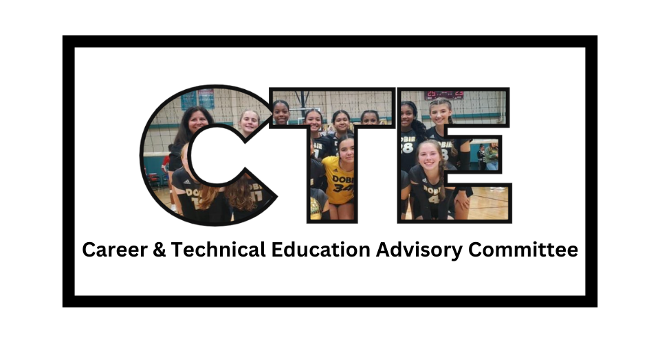 CTE Advisory