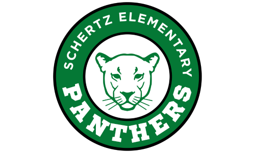 schertz logo