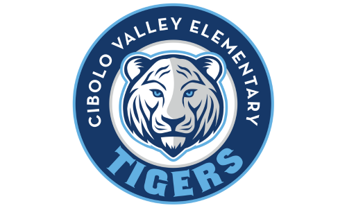 Cibolo Valley Logo