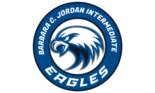 jordan intermediate logo