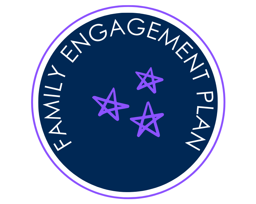 Family Engagement Plan