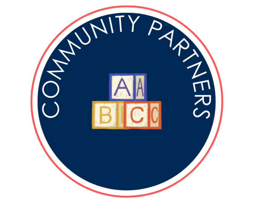 Community Partners