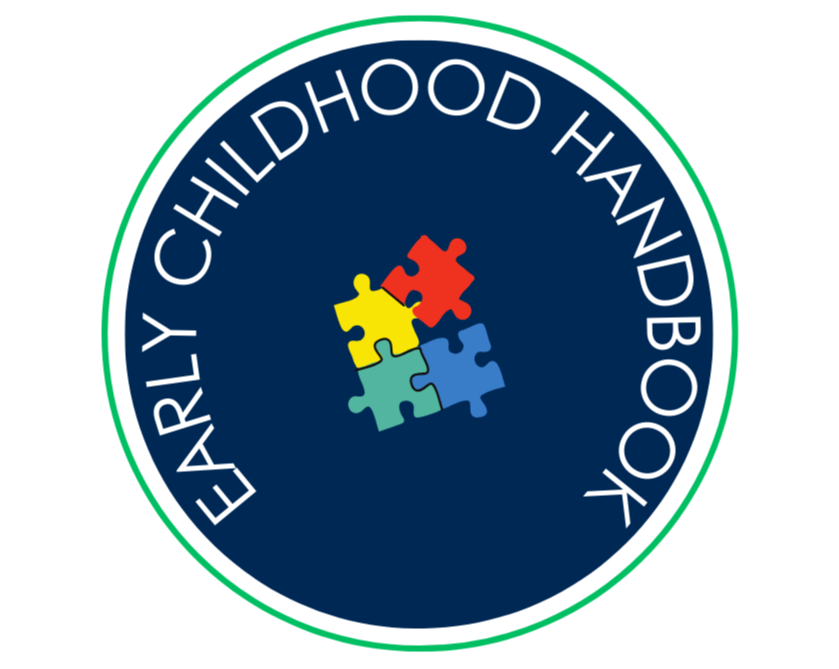 Early Childhood Handbook