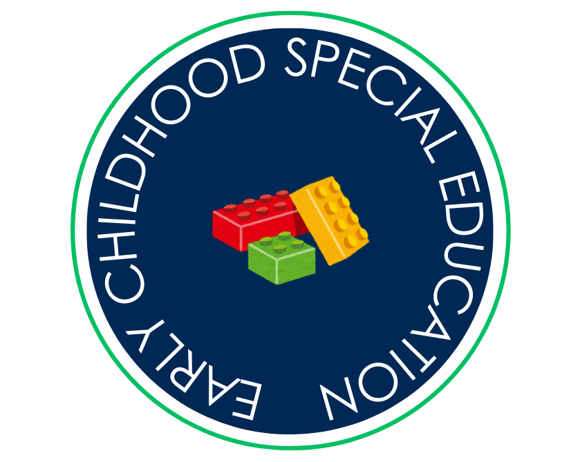 Early Childhood Special Education