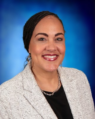 Deanna D. Jackson